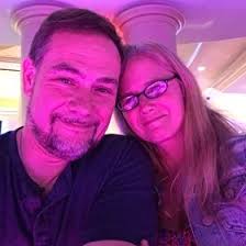 Maggie Richards (peggy6761)