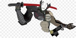 Old sword is pretty much indestructible in. Metal Background Png Download 2989 1482 Free Transparent Metal Gear Rising Revengeance Png Download Cleanpng Kisspng