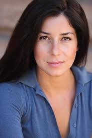 Angela Galvan's Instagram, Twitter & Facebook