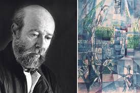 News, sport, opinion, jobs and events from Malta and the world