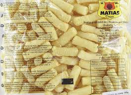 Laptele praf este uşor de digerat şi de preparat şi poate fi dat copilului în combinaţie cu laptele matern. Buggy Pufuleti