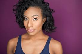 Amber Mayberry's Instagram, Twitter & Facebook