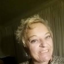 101 Northern Soul: Amazon.pl: Płyty CD i winylowe