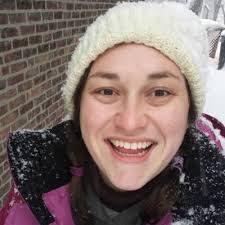 Kaye Harper's Instagram, Twitter & Facebook