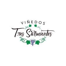 Bodega tres sarmientos
