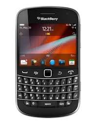 Image result for Blackberry 2012 200