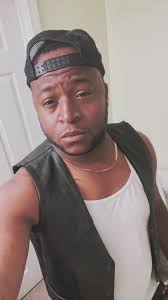 Leather vest got me feeling like im Mike Lowrey #fyp #badboys #leathervest  #viral #mikelowrey #foryou #foryoupage #goldchain #charleston #charlestonsc  #LikeMike #badboy #badboys2 #badboysforlife