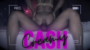 Houston SW BBC STRETCHING - Pornhub.com