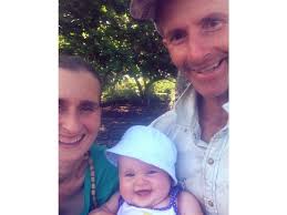 Fundraiser for Mark Bigelow by Kanu Bigelow : Help the Bigelow Family