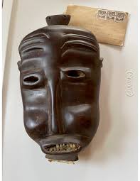 Check spelling or type a new query. Masks Of The World Masks From Around The World