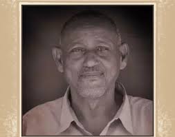 ERIC MUGO HAS RIGHT TO VIE FOR GIVERNOSHIP IN LAMU. Developing facts. Eric  mugo is an aspirant in lamu. His home village is baharini. He is  campaigning outside the county,in Nairobi. He