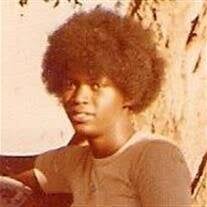 KATHLEEN CALLOWAY Obituary