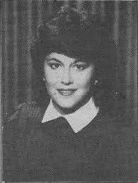 Larry Lawrence and the Greening of American Politics