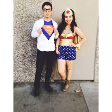 The walmart.com affiliate program allows you to earn commissions from qualifying sales when you refer customers to walmart.com Pin By Rommy Carhuaz On Diy Couple Halloween Costumes Couples Costumes Halloween Costumes Diy Couples