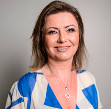 Graciela Ethel Black