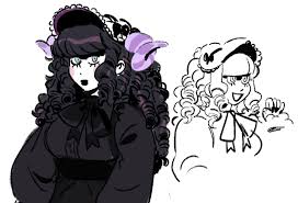 That S Right Boys On Twitter Animal Crossing Villagers Animal Crossing Memes Animal Crossing Characters