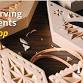 Lee Valley Tools London Store - Chip Carving Ornam... event in London, ON