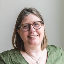 Anja Hansen--Emails and Phone Numbers