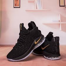 Lebron james kid sneakers $80 $120 size: Boys Lebron James Basketball Shoes Cheap Online