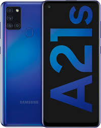 Available on my5 upcoming episodes news meet the team about. Samsung Galaxy A21s Smartphone 16 63 Cm 6 5 Zoll 32 Gb Speicherplatz 48 Mp Kamera Online Kaufen Otto