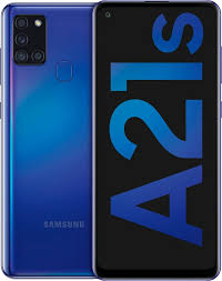 Features 5.0″ display, snapdragon 410 chipset, 13 mp primary camera, 5 mp front camera, 2600 mah battery, 16 gb storage. Samsung Galaxy A21s Smartphone 16 63 Cm 6 5 Zoll 32 Gb Speicherplatz 48 Mp Kamera Online Kaufen Otto