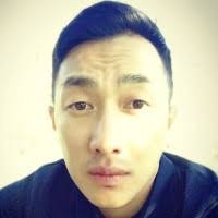 8 "Thor Vang" profiles