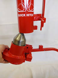 Check spelling or type a new query. Gooseneck Quick Hitch Wiesen Company