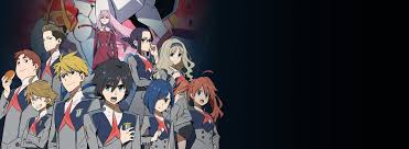 Latest oldest most discussed most viewed most upvoted most shared. Darling In The Franxx Futoshi Darling In The Franxx Goro Darling In The Franxx Hiro Darling In The F Wallpaper Resolution 4096x1500 Id 1101962 Wallha Com