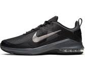 Nike air trainer,cheap women air max 90,cheap nikes shoes from china. Nike Air Max Alpha Trainer 2 Ab 79 99 Preisvergleich Bei Idealo De