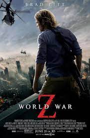 Imdb is your definitive source for discovering the latest new movies now playing in theaters. World War Z 2013 Imdb