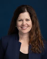 Contact the Graduate School Staff // Graduate School // Marquette University