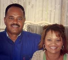 Fred Scott Obituary (2022)