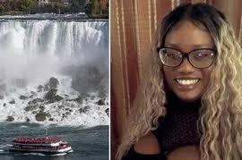 New CCTV video shows Labour MP Mike Amesbury punching man in street in 3am  altercation