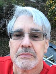 Joseph Benevento Obituary (2006)