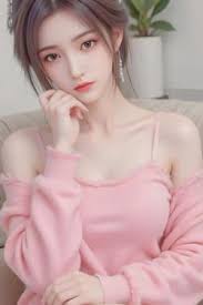 Hải Tặc Bắt Đầu Clow Card Đệ Đệ Ta Là Râu Trắng