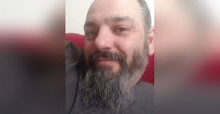 Obituary information for Cary Timothy Champlin