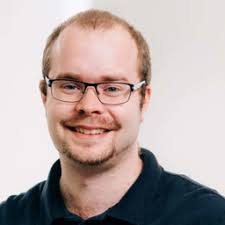 Mitarbeitende von vertical IT-Service GmbH