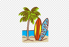 Gambar pantai kartun berwarna, gambar pemandangan kartun, gambar pemandangan pantai 50 gambar frozen elsa dan anna kartun animasi 3d nah demikianlah koleksi gambar frozen. Cartoon Beach Cartoon Character Beach Leaf Png Pngwing