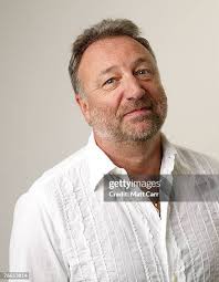 336 Matt Hook Photos & High Res Pictures