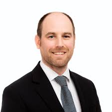 Leasehold Legal Services