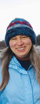 Accept difference. Not indifference.