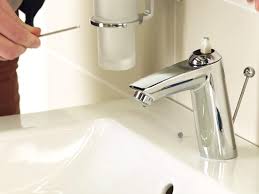 Guides D Installation Tuto Grohe