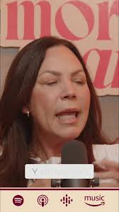 Éxito: Conexión Real Sobre la Foto Perfecta