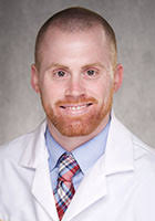 Chief Resident Introductions, 2020–21