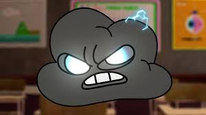 Ver O Incrivel Mundo De Gumball Estacao 2 Episodio 27 Em Streaming Betaseries Com