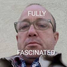 Chachee (@c_hachtag)