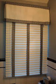 For sticky and stubborn stains that you can't remove with a dry cloth, rub lightly with a damp cloth until the stain lifts. 12 Devonshire Diy Ladder Tape Detail On Blinds