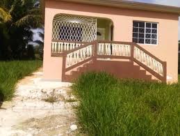 Mobile friendly site · prices, pics & floorplans · community info 2 Bedroom House For Sale In Manchester Kw Jamaica