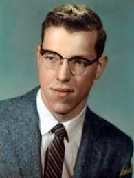 David Dahlquist Family History & Historical Records