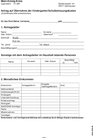 Sie bekommen nach absenden des online ausgefüllten antragsformulars einen antrag, den sie ausdrucken oder sich ausgedruckt per post schicken lassen können. Mietbescheinigung Formular Fur Kinderzuschlag